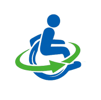 Wheelchairs 360 UK