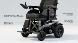 bariatric-powerchair-weight-limit