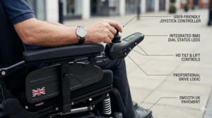 electric-wheelchair-joystick-control-uk