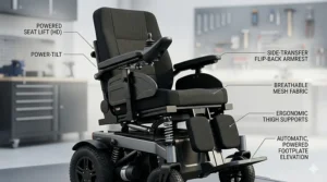 ergonomic-heavy-duty-wheelchair-seat