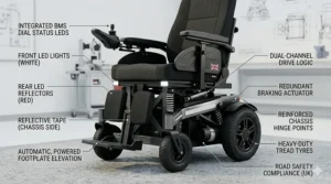 heavy-duty-powerchair-lights-reflectors