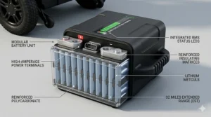 long-range-heavy-duty-wheelchair-battery