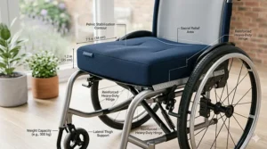 bariatric-wheelchair-cushion-dimension-guide